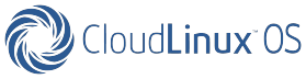 CloudLinux OS